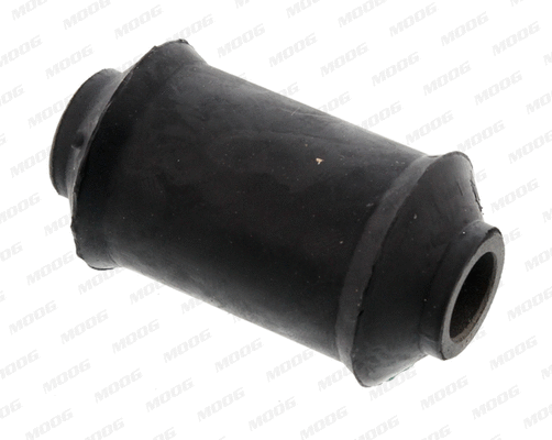 Mounting, control/trailing arm (CH-SB-2456)