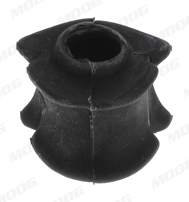 Bushing, stabiliser bar (FI-SB-6627)