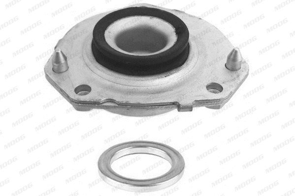 Repair Kit, suspension strut support mount (CI-SB-9684)