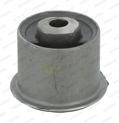 Mounting, control/trailing arm (VO-SB-5624)