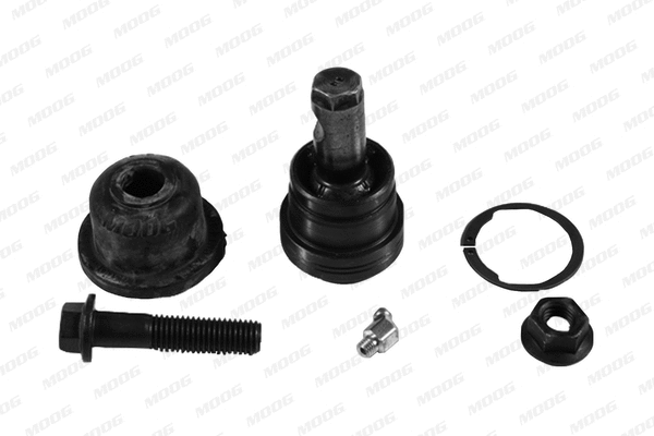 Ball Joint (AMGK7329NC)