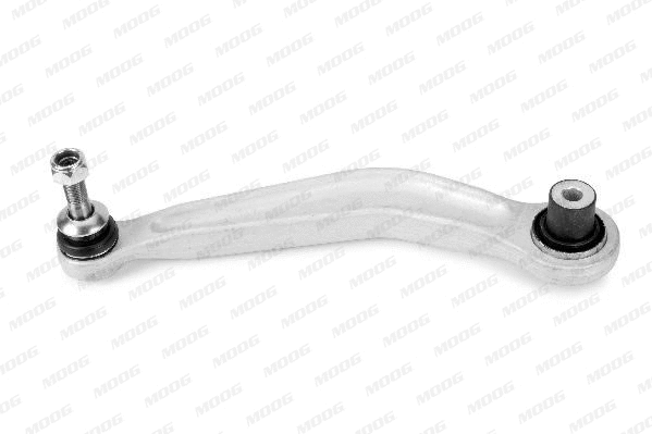 Control/Trailing Arm, wheel suspension (BM-TC-3864)