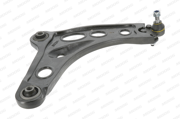 Control/Trailing Arm, wheel suspension (RE-WP-7760)
