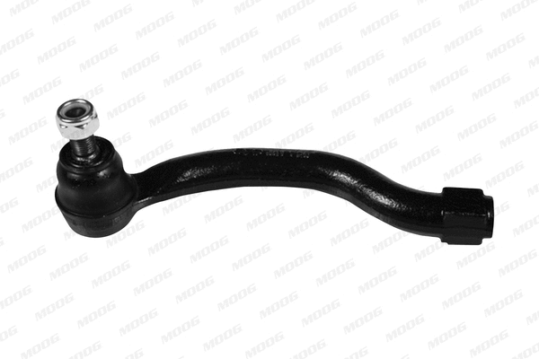 Tie Rod End (HO-ES-10124)