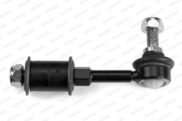 Link/Coupling Rod, stabiliser bar (MI-LS-3328)