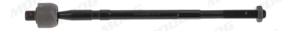 Inner Tie Rod (DE-AX-1821)