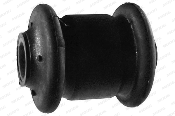 Mounting, control/trailing arm (OP-SB-1331)