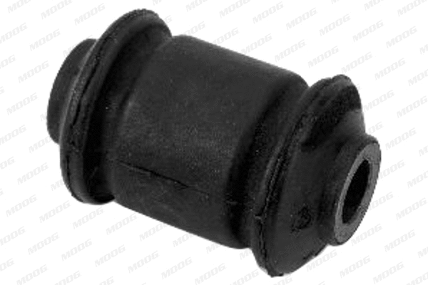 Mounting, control/trailing arm (VO-SB-4492)
