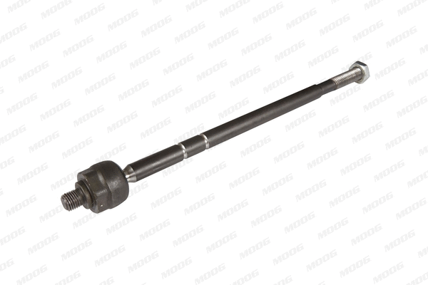 Inner Tie Rod (FD-AX-0007)