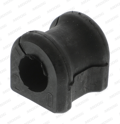 Mounting, stabiliser bar (TO-SB-15162)