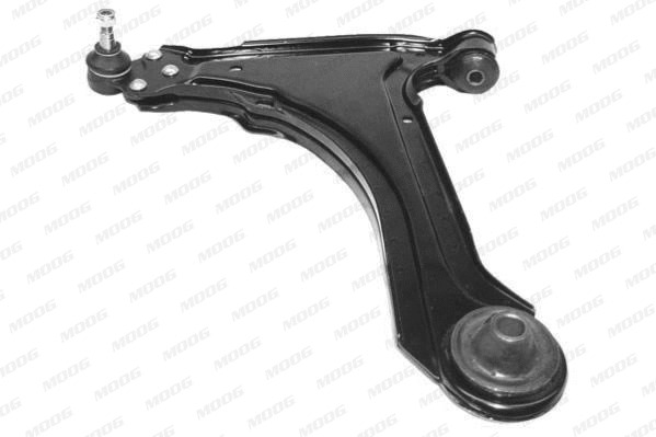 Control/Trailing Arm, wheel suspension (OP-WP-0069)