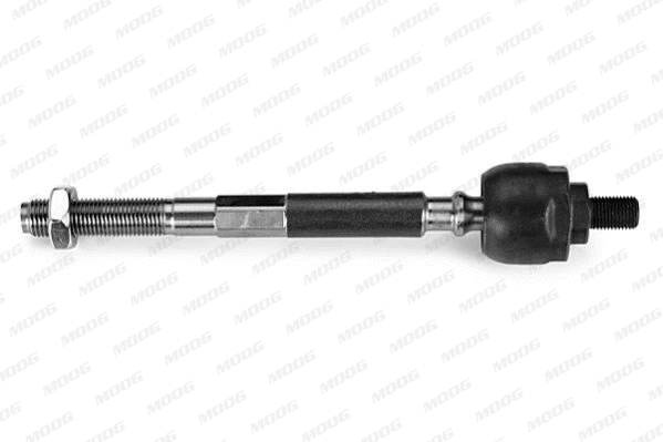 Inner Tie Rod (HO-AX-2569)