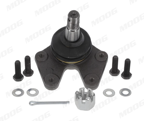 Ball Joint
