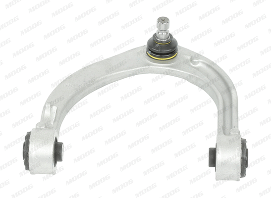 Control/Trailing Arm, wheel suspension (LR-TC-14867)