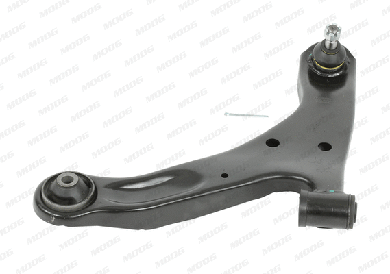 Control/Trailing Arm, wheel suspension (SZ-TC-7348)