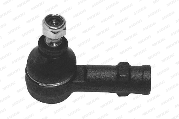 Tie Rod End (BM-ES-3042)