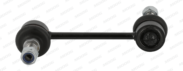 Link/Coupling Rod, stabiliser bar (AL-LS-0052)
