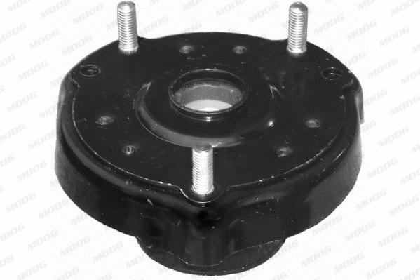 Repair Kit, suspension strut support mount (ME-SB-9922)