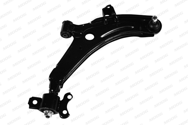 Control/Trailing Arm, wheel suspension (HY-WP-2622)