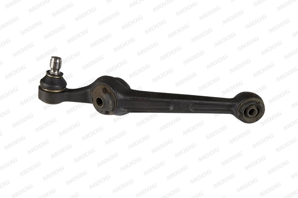 Control/Trailing Arm, wheel suspension (PE-TC-5711)
