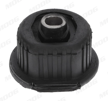 Bushing, axle beam (ME-SB-12505)