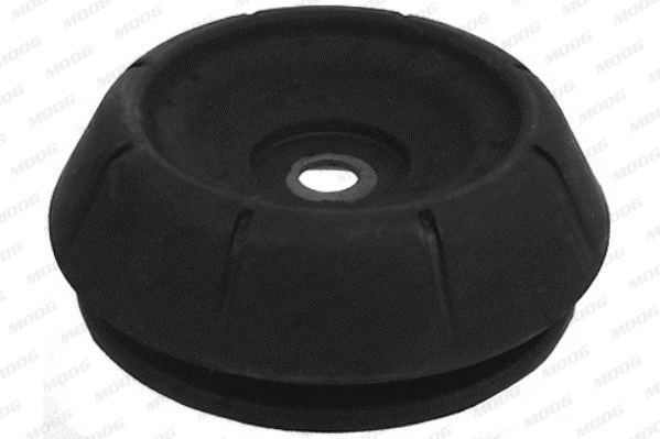 Repair Kit, suspension strut support mount (OP-SB-9722)