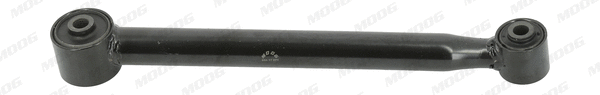 Control/Trailing Arm, wheel suspension (LR-TC-5050)