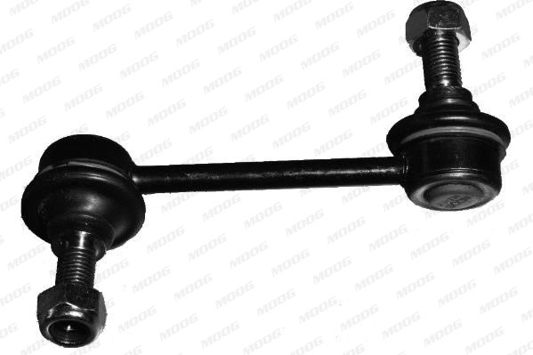 Link/Coupling Rod, stabiliser bar (AL-LS-5095)