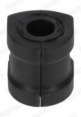 Bushing, stabiliser bar (BM-SB-6765)