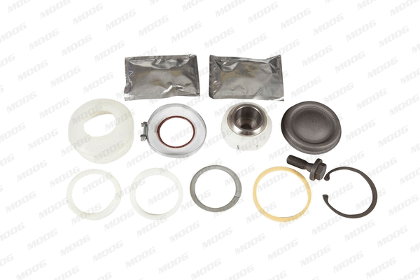 Repair Kit, control/trailing arm (DF-ES-5763)