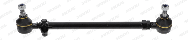 Tie Rod (ME-DS-6128)