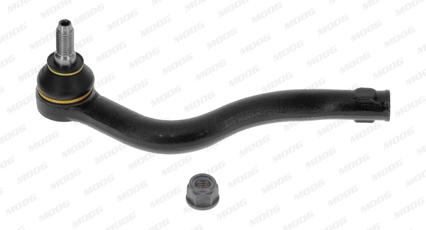 Tie Rod End (VO-ES-8259)