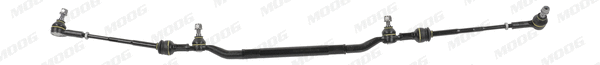 Tie Rod (ME-DS-6329)