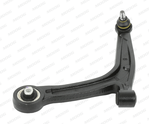 Control/Trailing Arm, wheel suspension (FD-TC-8849)