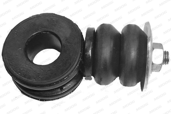 Link/Coupling Rod, stabiliser bar (VO-LS-1165)