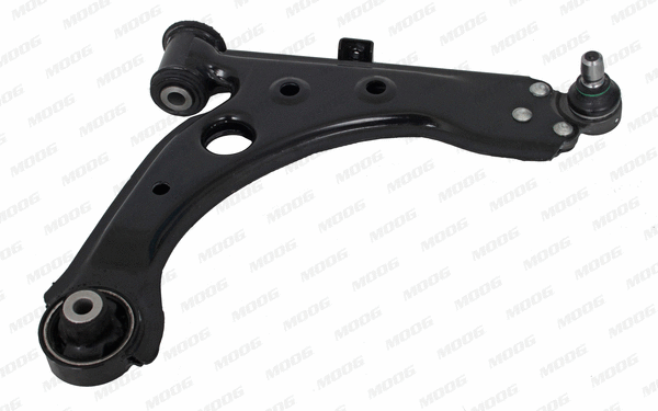 Control/Trailing Arm, wheel suspension (FI-TC-16508)