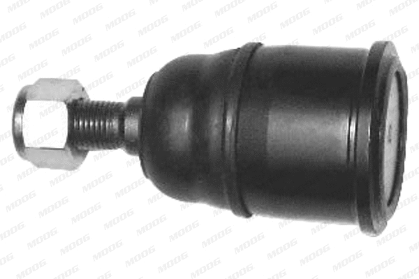 Ball Joint (HO-BJ-0167)