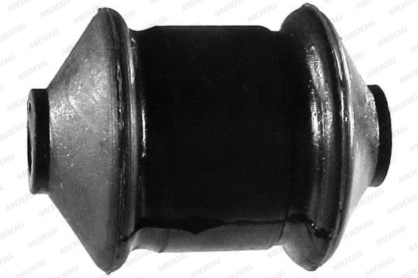 Mounting, control/trailing arm (FD-SB-1330)