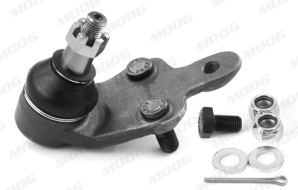 Ball Joint (TO-BJ-16881)
