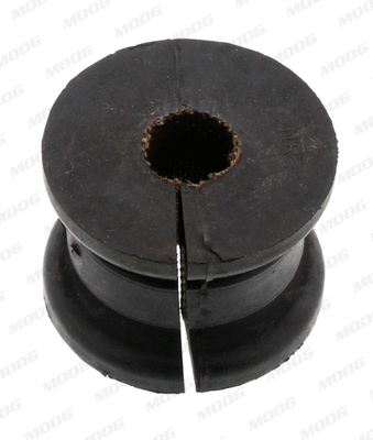 Mounting, stabiliser bar (ME-SB-13663)