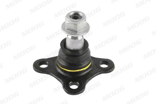 Ball Joint (ME-BJ-17623)