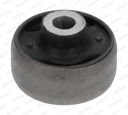 Mounting, control/trailing arm (VO-SB-10844)