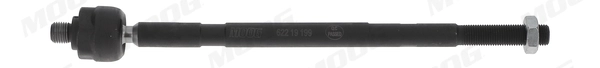 Inner Tie Rod