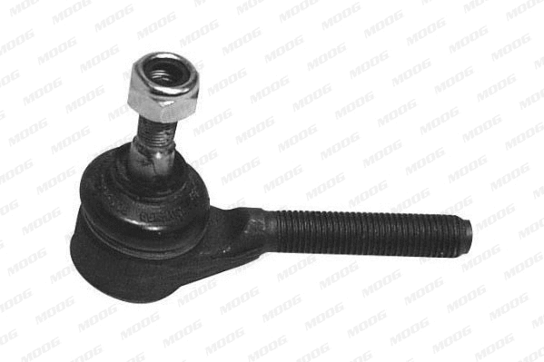 Tie Rod End (ME-ES-3098)