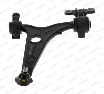 Control/Trailing Arm, wheel suspension (CI-WP-2464)