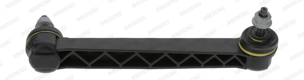 Link/Coupling Rod, stabiliser bar (ME-LS-4389)