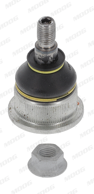Ball Joint (BM-BJ-4307)