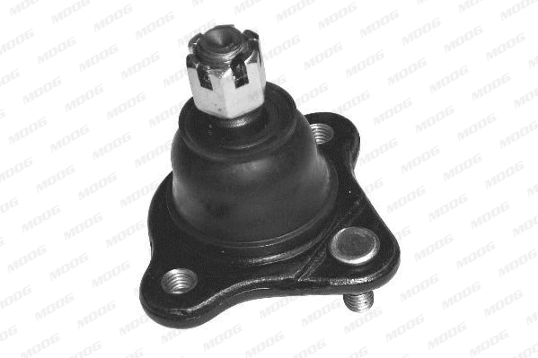 Ball Joint (NI-BJ-0183)