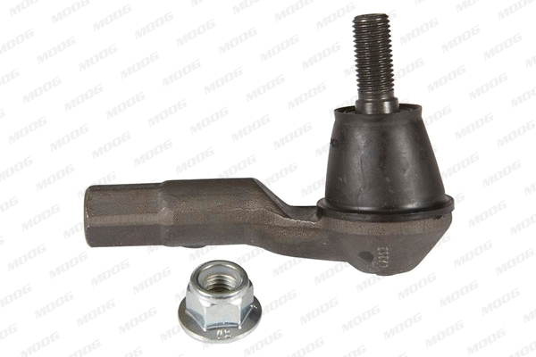 Tie Rod End (VO-ES-13342)
