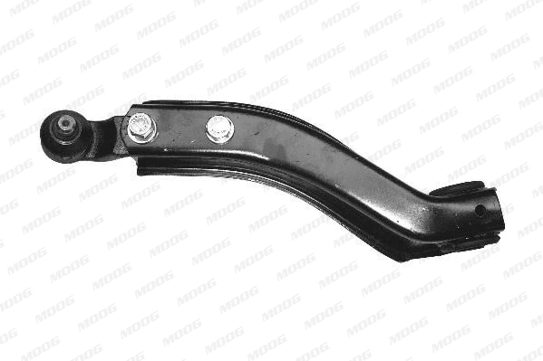 Control/Trailing Arm, wheel suspension (OP-TC-0489)